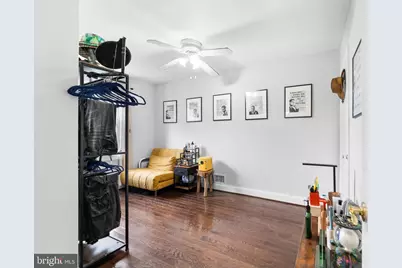 1420 V Street SE, Washington, DC 20020 - Photo 21