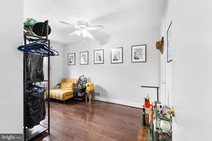 1420 V St SE, Washington, DC 20020 - Photo 21