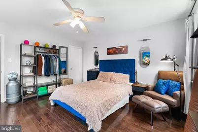 1420 V Street SE, Washington, DC 20020 - Photo 17