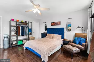 1420 V St SE, Washington, DC 20020 - Photo 17