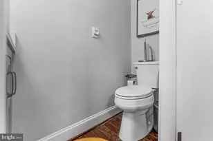 1420 V St SE, Washington, DC 20020 - Photo 13