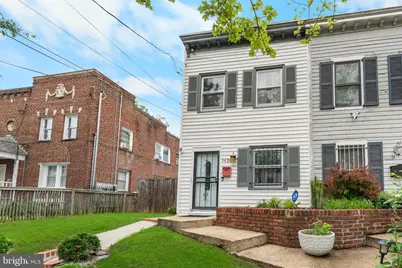 1420 V Street SE, Washington, DC 20020 - Photo 5