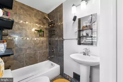 1420 V Street SE, Washington, DC 20020 - Photo 19