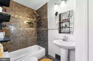 1420 V St SE, Washington, DC 20020 - Photo 19