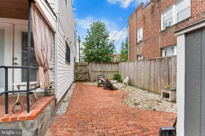 1420 V Street SE, Washington, DC 20020 - Photo 27