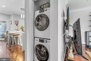 1420 V St SE, Washington, DC 20020 - Photo 15