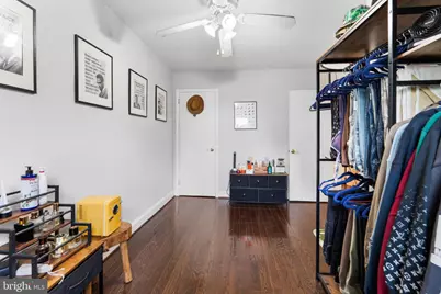 1420 V Street SE, Washington, DC 20020 - Photo 23