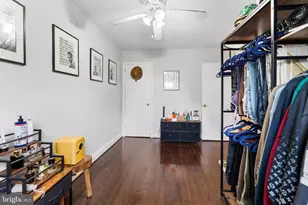 1420 V St SE, Washington, DC 20020 - Photo 23