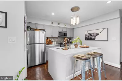 1420 V Street SE, Washington, DC 20020 - Photo 9