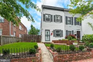 1420 V St SE, Washington, DC 20020 - Photo 3