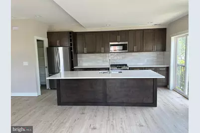 234 15th Street NE, Washington, DC 20002 - Photo 1