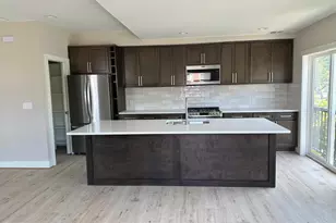 234 15th St NE, Washington, DC 20002 - Photo 3