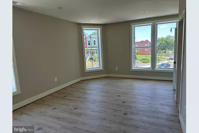 234 15th Street NE, Washington, DC 20002 - Photo 5