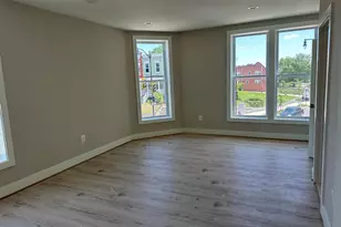 234 15th St NE, Washington, DC 20002 - Photo 5