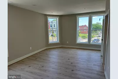 234 15th Street NE, Washington, DC 20002 - Photo 11