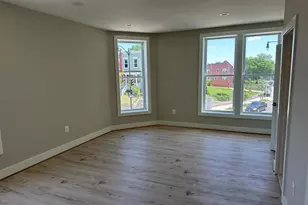 234 15th St NE, Washington, DC 20002 - Photo 11