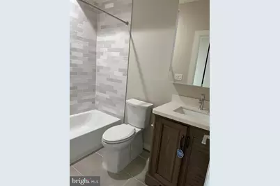 234 15th Street NE, Washington, DC 20002 - Photo 15