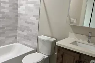 234 15th St NE, Washington, DC 20002 - Photo 15