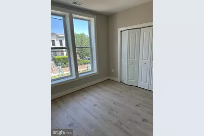 234 15th Street NE, Washington, DC 20002 - Photo 9