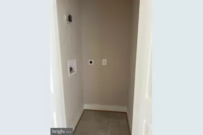 234 15th Street NE, Washington, DC 20002 - Photo 17