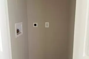 234 15th St NE, Washington, DC 20002 - Photo 17