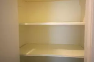 6006 Clay St NE, Washington, DC 20019 - Photo 7