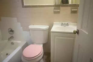 6006 Clay St NE, Washington, DC 20019 - Photo 11