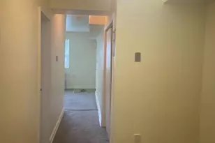 6006 Clay St NE, Washington, DC 20019 - Photo 13