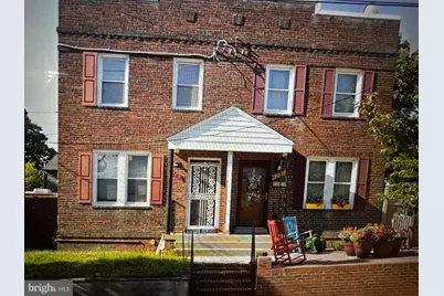 4253 Eads Street NE, Washington, DC 20019 - Photo 1