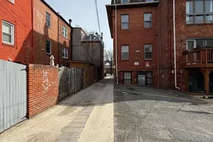 2008 17th St NW, Washington, DC 20009 - Photo 5