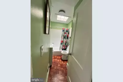 2008 17th Street NW, Washington, DC 20009 - Photo 17