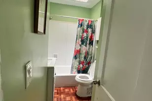 2008 17th St NW, Washington, DC 20009 - Photo 17