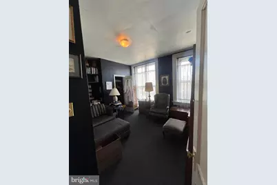 2008 17th Street NW, Washington, DC 20009 - Photo 15