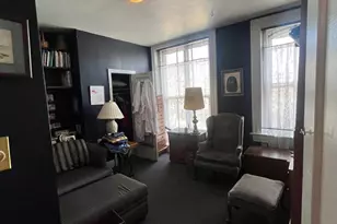 2008 17th St NW, Washington, DC 20009 - Photo 15