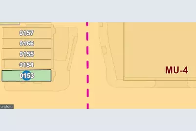 2008 17th Street NW, Washington, DC 20009 - Photo 19