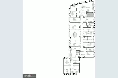 2370 Champlain Street NW #12, Washington, DC 20009 - Photo 17