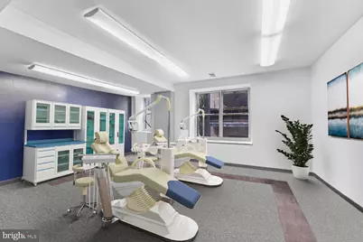 2370 Champlain Street NW #12, Washington, DC 20009 - Photo 7