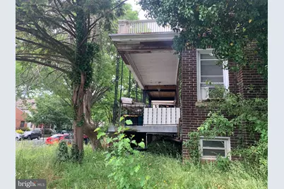 4101 Illinois Avenue NW, Washington, DC 20011 - Photo 7