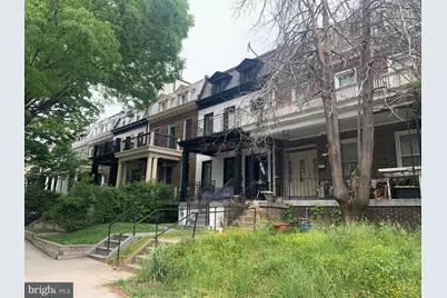 4101 Illinois Avenue NW, Washington, DC 20011 - Photo 3