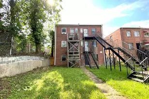 321 54th St NE, Washington, DC 20019 - Photo 9