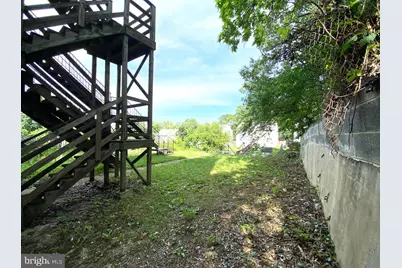 321 54th Street NE, Washington, DC 20019 - Photo 11