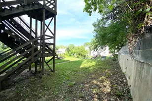 321 54th St NE, Washington, DC 20019 - Photo 11