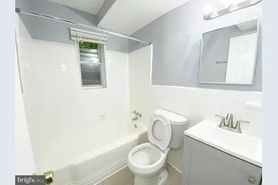 321 54th Street NE, Washington, DC 20019 - Photo 7
