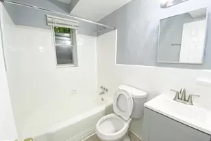 321 54th St NE, Washington, DC 20019 - Photo 7