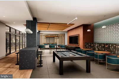 4000 Wisconsin Avenue NW #1B-4K-PH57, Washington, DC 20016 - Photo 11