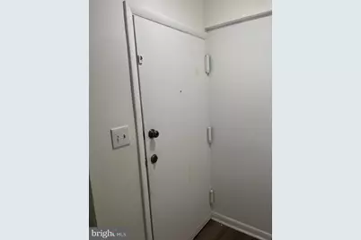 625A Chesapeake Street SE #12, Washington, DC 20032 - Photo 9