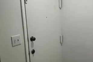 625A Chesapeake St SE, Washington, DC 20032 - Photo 9