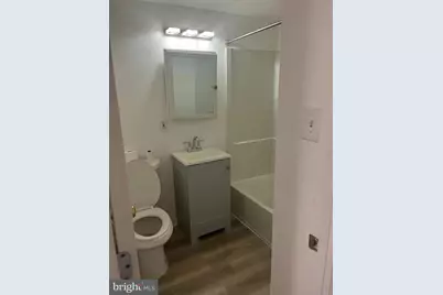 625A Chesapeake Street SE #12, Washington, DC 20032 - Photo 5