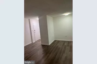 625A Chesapeake Street SE #12, Washington, DC 20032 - Photo 3