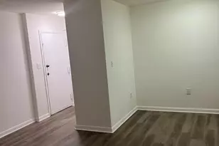 625A Chesapeake St SE, Washington, DC 20032 - Photo 3